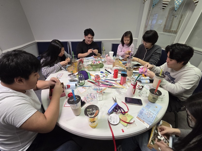 405ad2840a4ae823b432e58749e724cc_1771334761_1448.jpg