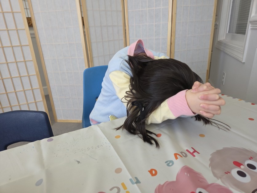 f8aa39af2c6fe82c7e6433163e26c1de_1772665745_9856.jpg